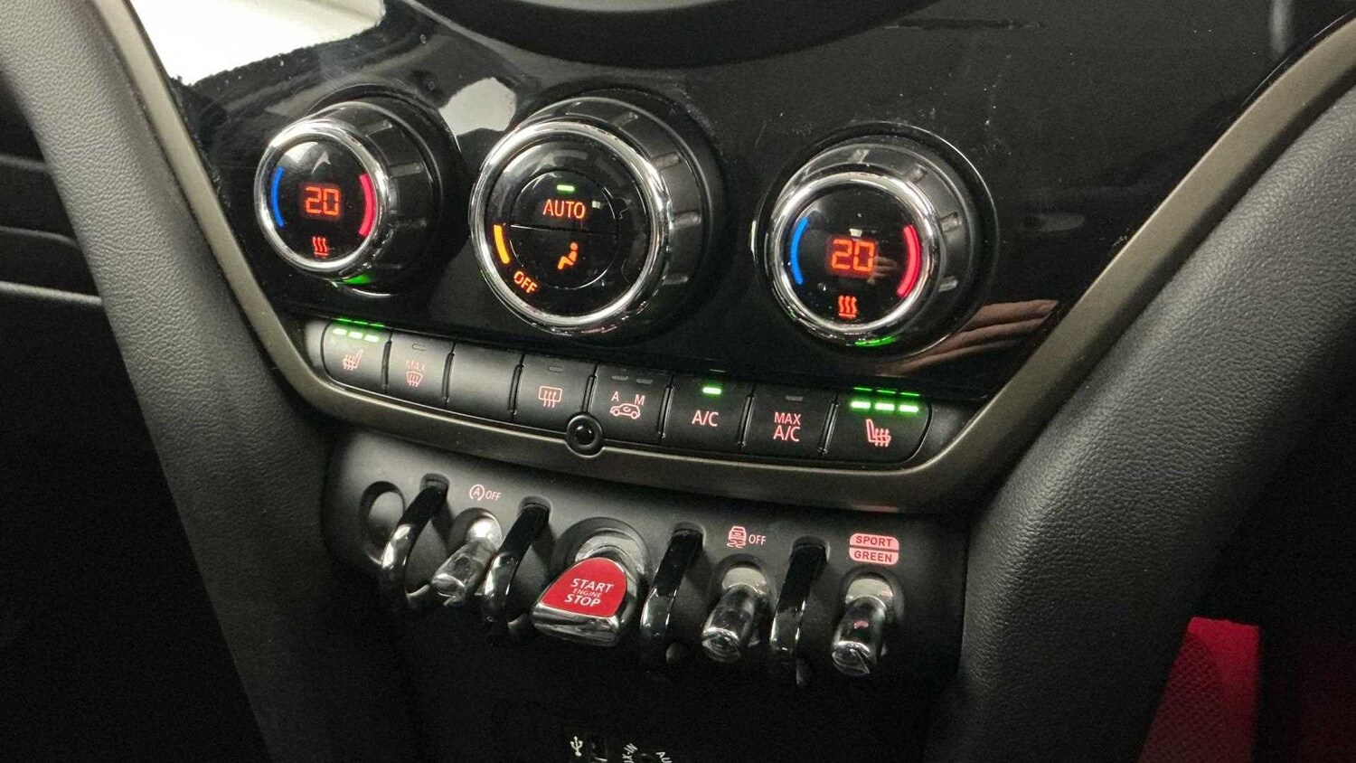Vehicle 33