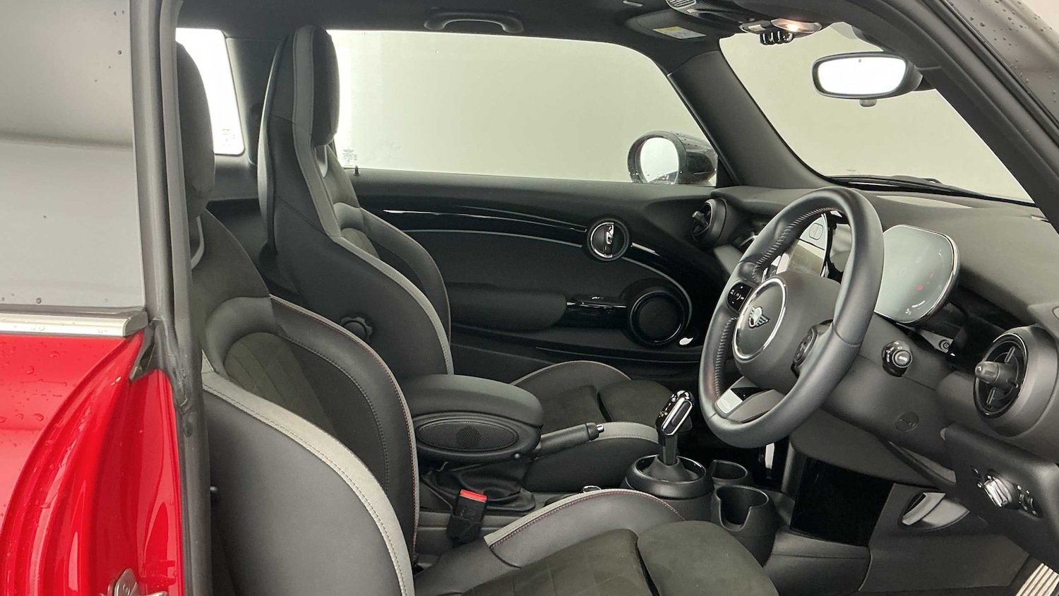 Used MINI Hatch 2023 for sale - 77914099: Photo 11