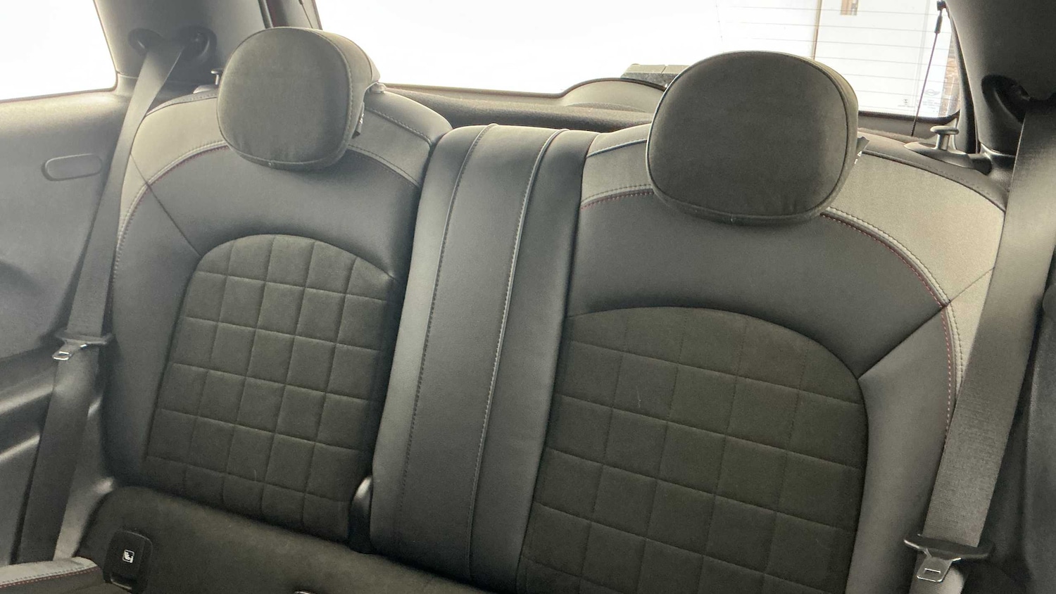 Used MINI Hatch 2023 for sale - 77914099: Photo 12