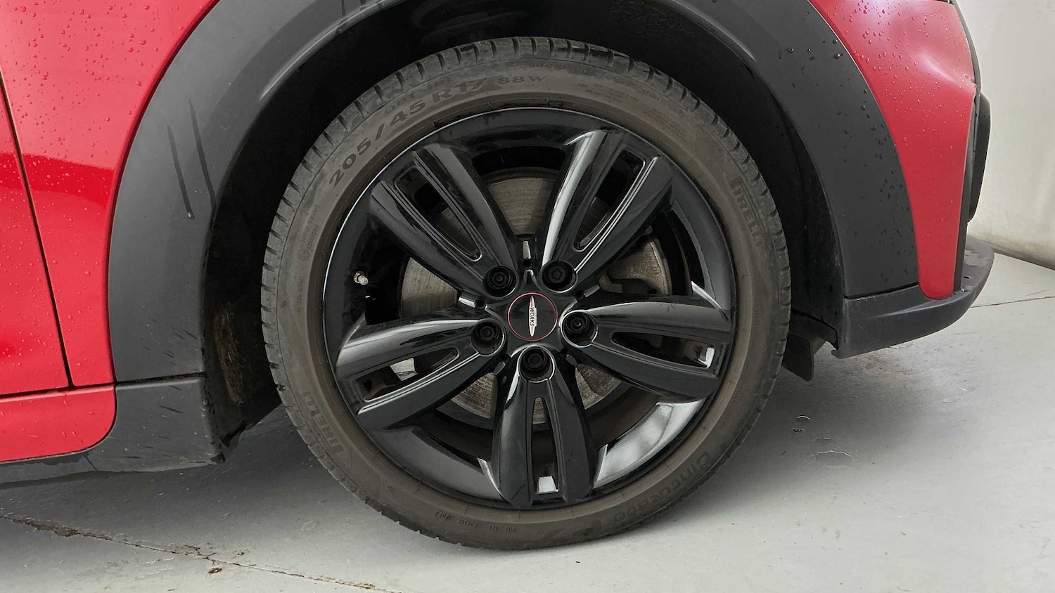 Used MINI Hatch 2023 for sale - 77914099: Photo 13