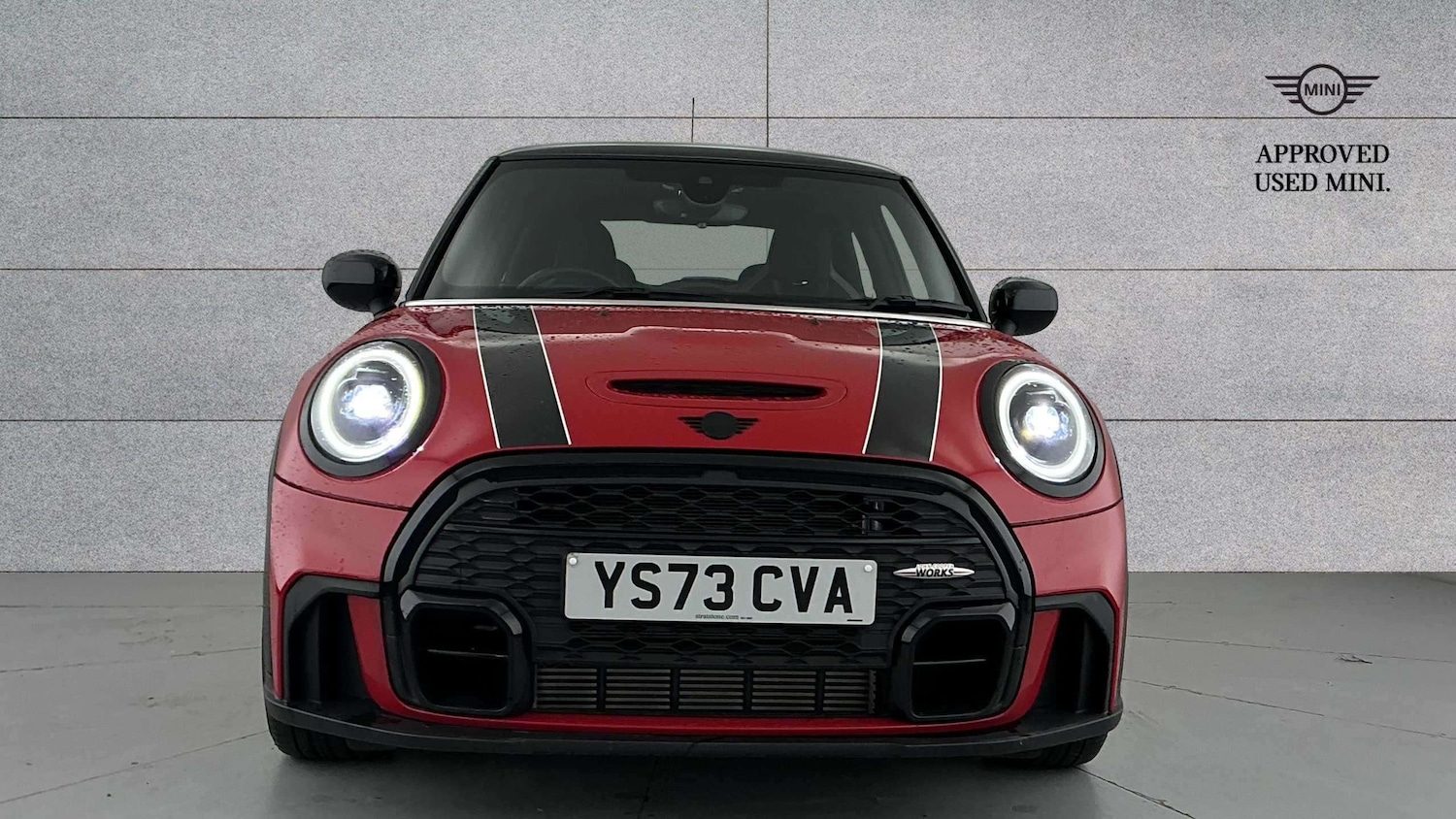 Used MINI Hatch 2023 for sale - 77914099: Photo 15