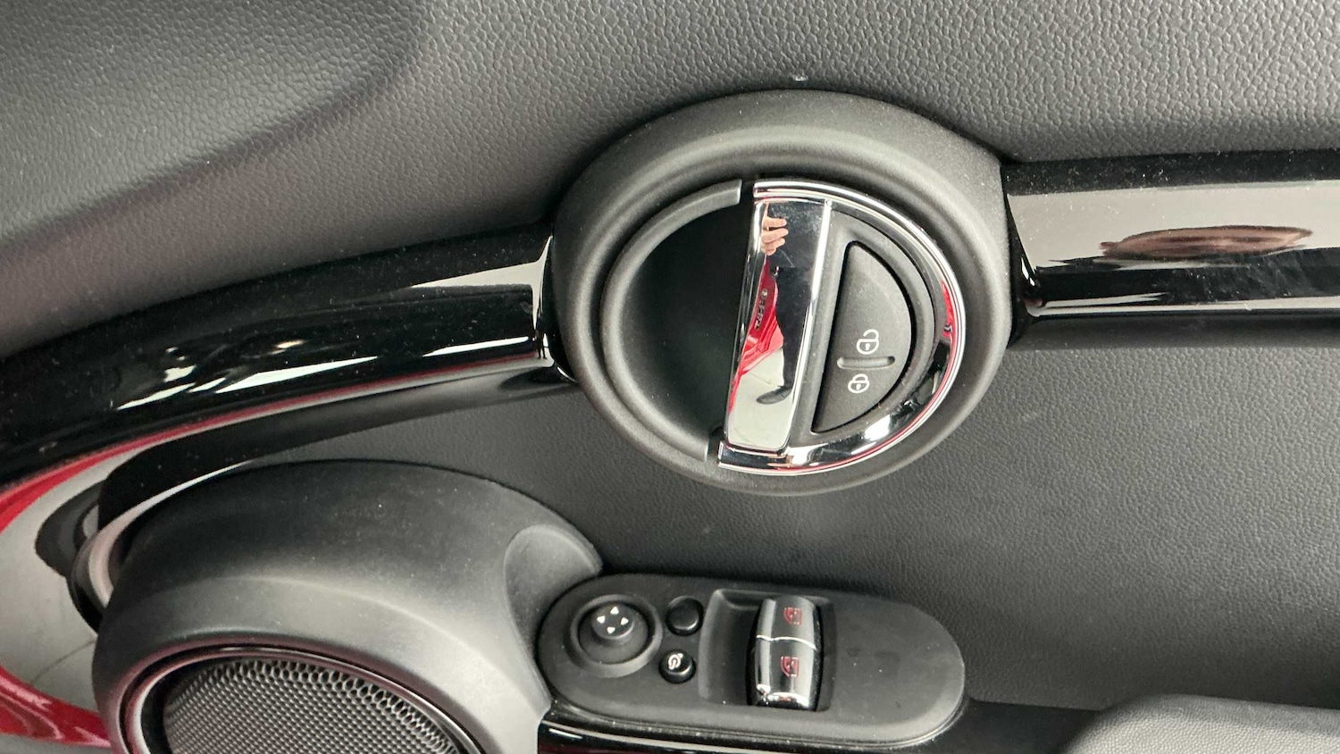 Used MINI Hatch 2023 for sale - 77914099: Photo 16