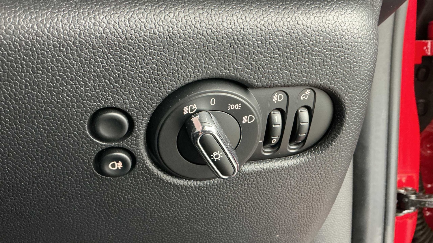 Used MINI Hatch 2023 for sale - 77914099: Photo 18