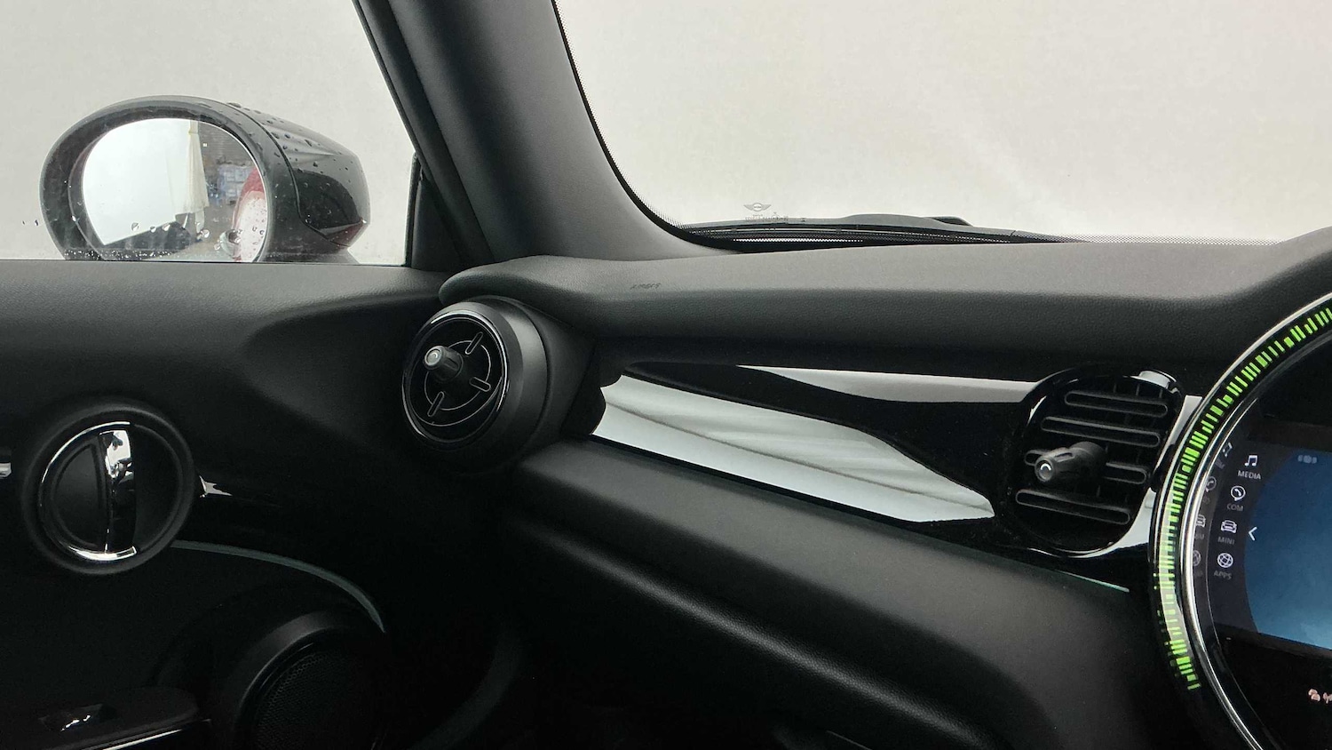 Used MINI Hatch 2023 for sale - 77914099: Photo 19