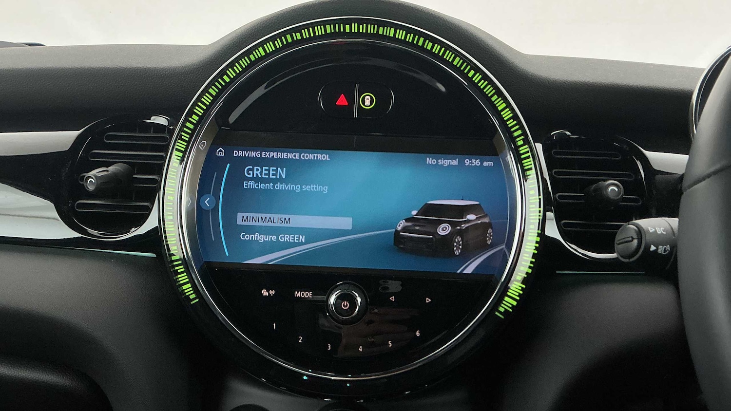 Used MINI Hatch 2023 for sale - 77914099: Photo 20