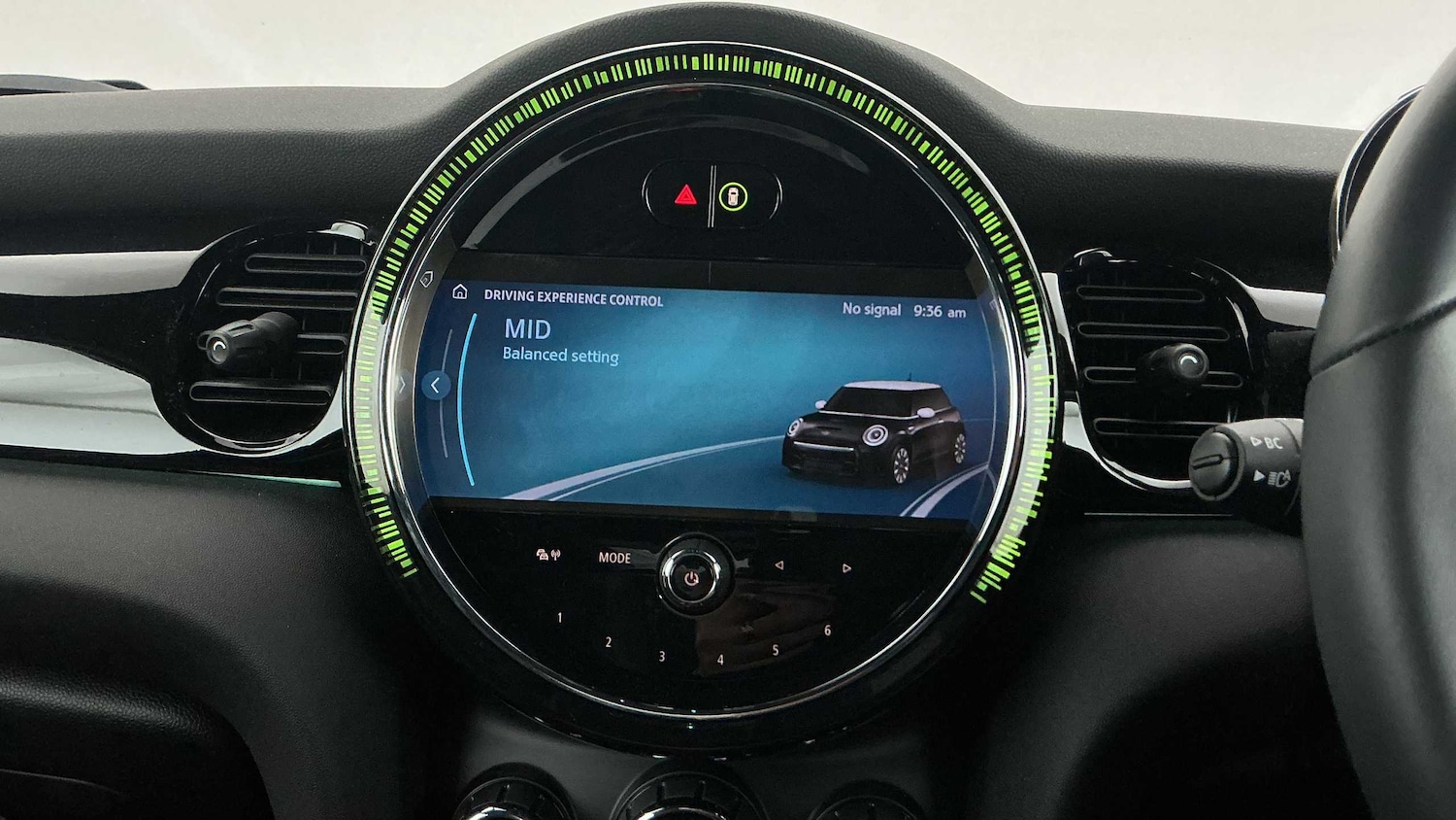 Used MINI Hatch 2023 for sale - 77914099: Photo 21