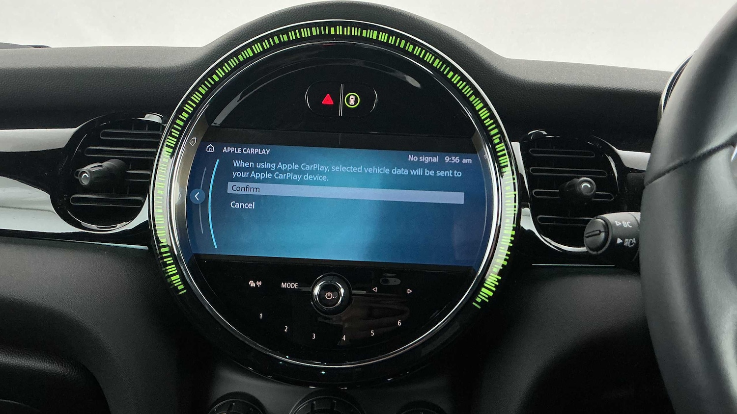 Used MINI Hatch 2023 for sale - 77914099: Photo 23