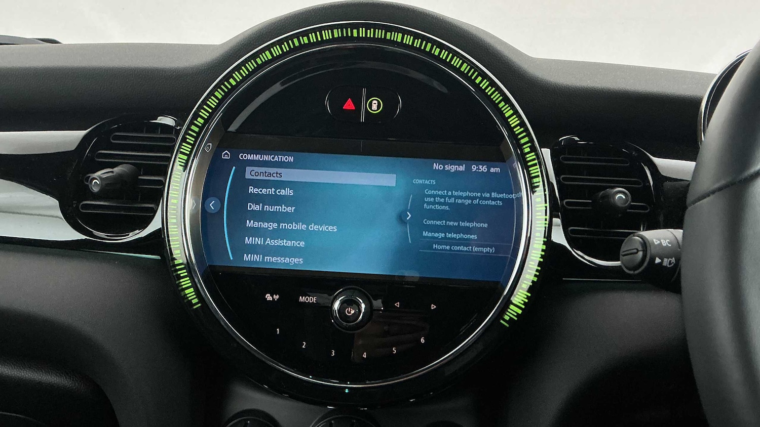 Used MINI Hatch 2023 for sale - 77914099: Photo 25