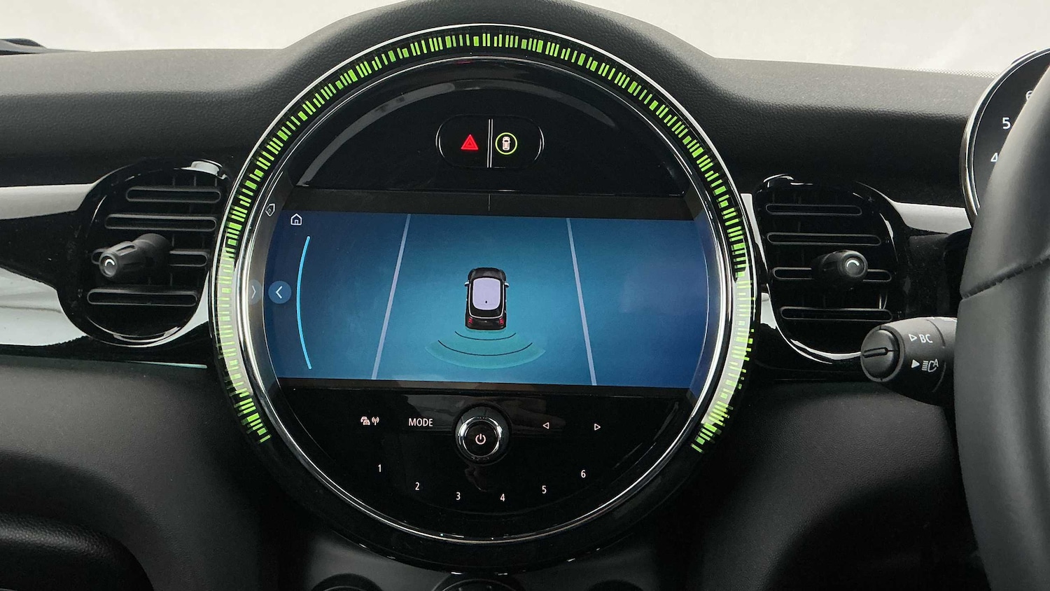 Used MINI Hatch 2023 for sale - 77914099: Photo 27