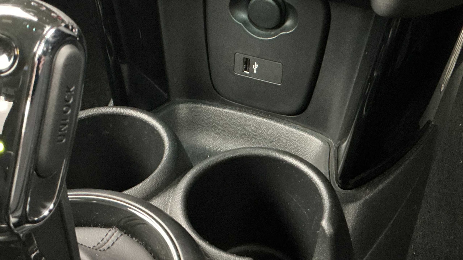 Used MINI Hatch 2023 for sale - 77914099: Photo 28