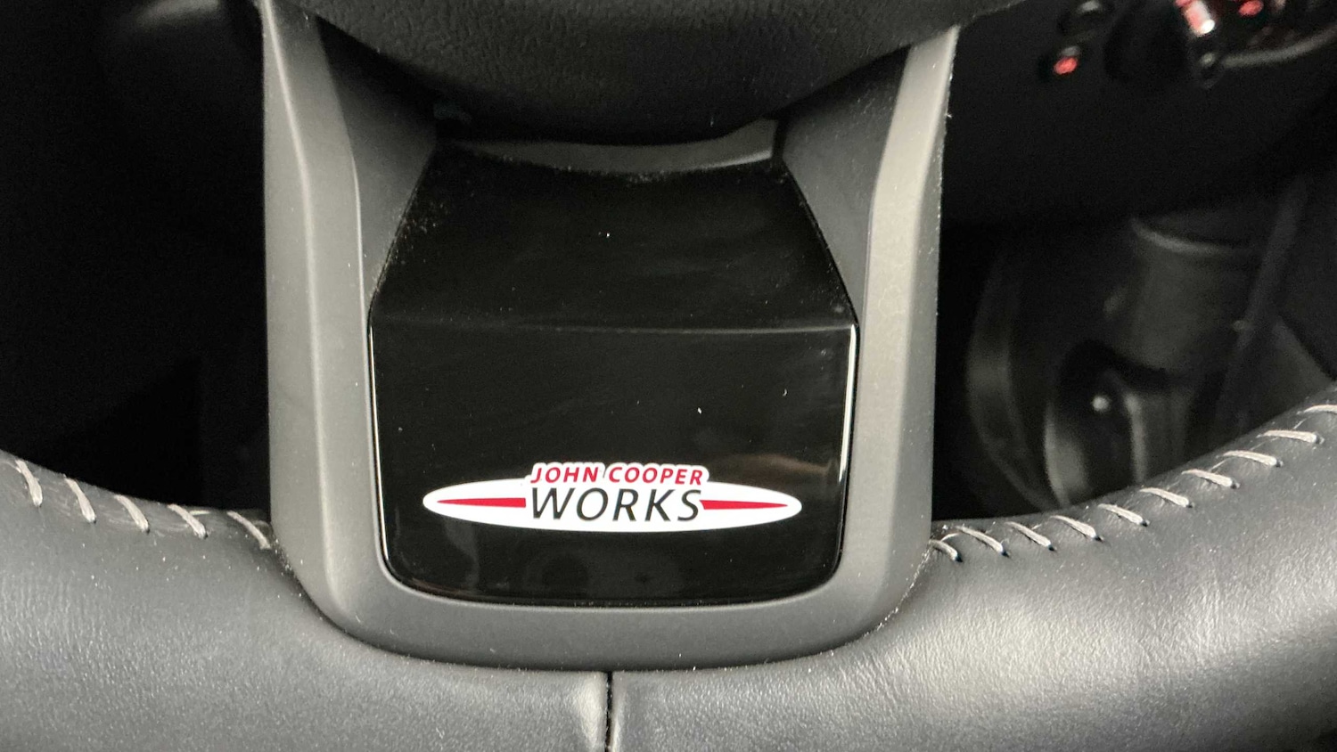 Used MINI Hatch 2023 for sale - 77914099: Photo 31