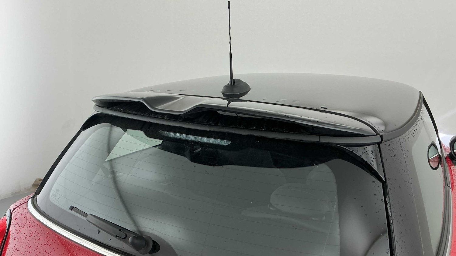 Used MINI Hatch 2023 for sale - 77914099: Photo 35