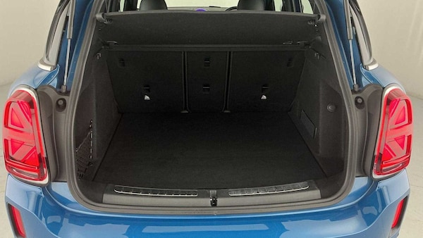Used MINI Countryman 2022 for sale - 75661238: Photo 13