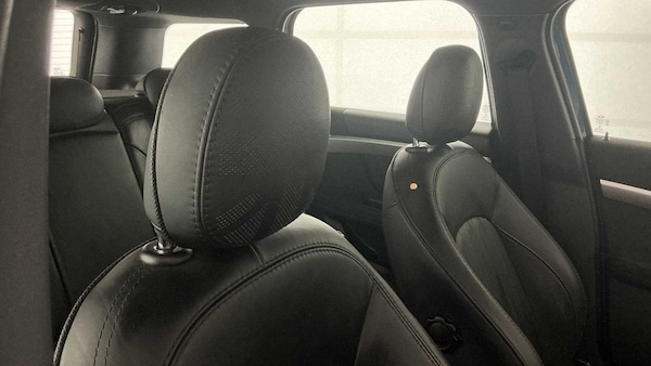 Used MINI Countryman 2022 for sale - 75661238: Photo 19