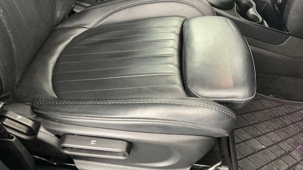 Used MINI Countryman 2022 for sale - 75661238: Photo 20