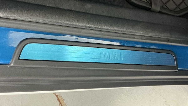 Used MINI Countryman 2022 for sale - 75661238: Photo 21