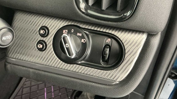 Used MINI Countryman 2022 for sale - 75661238: Photo 22