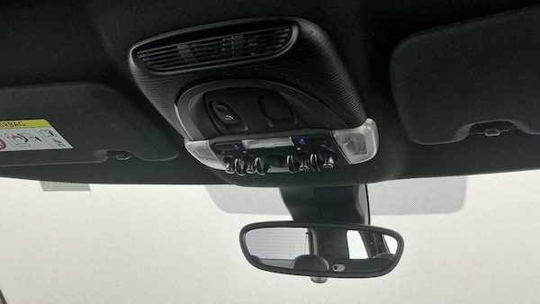 Used MINI Countryman 2022 for sale - 75661238: Photo 24