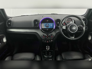 Used MINI Countryman 2022 for sale - 75661238: Photo