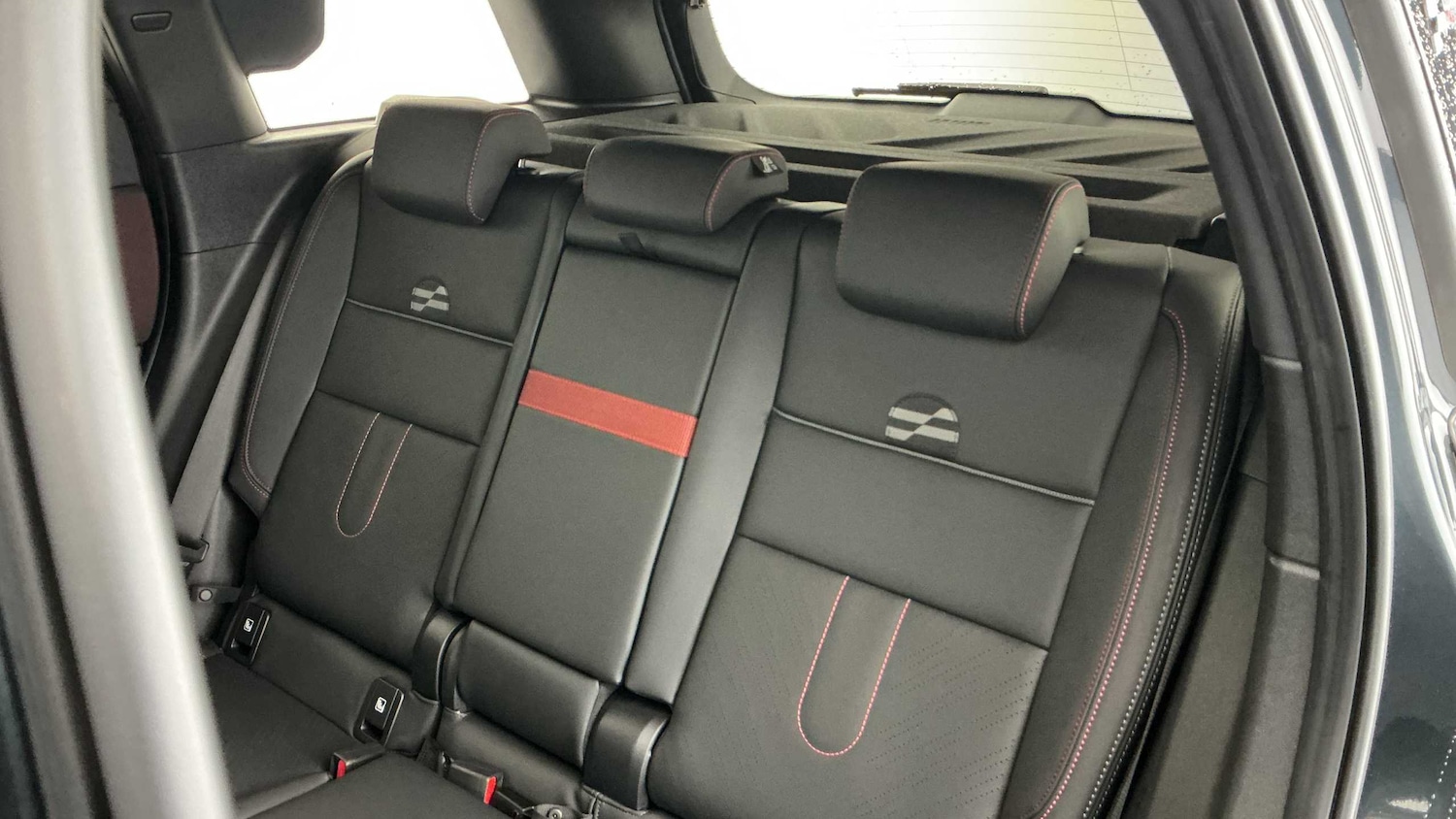 Used MINI Countryman 2024 for sale - 76529231: Photo 12