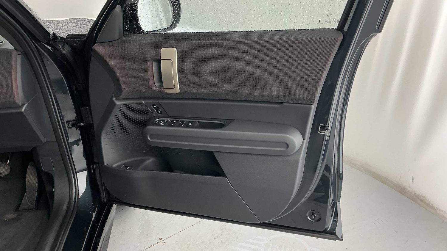 Used MINI Countryman 2024 for sale - 76529231: Photo 17