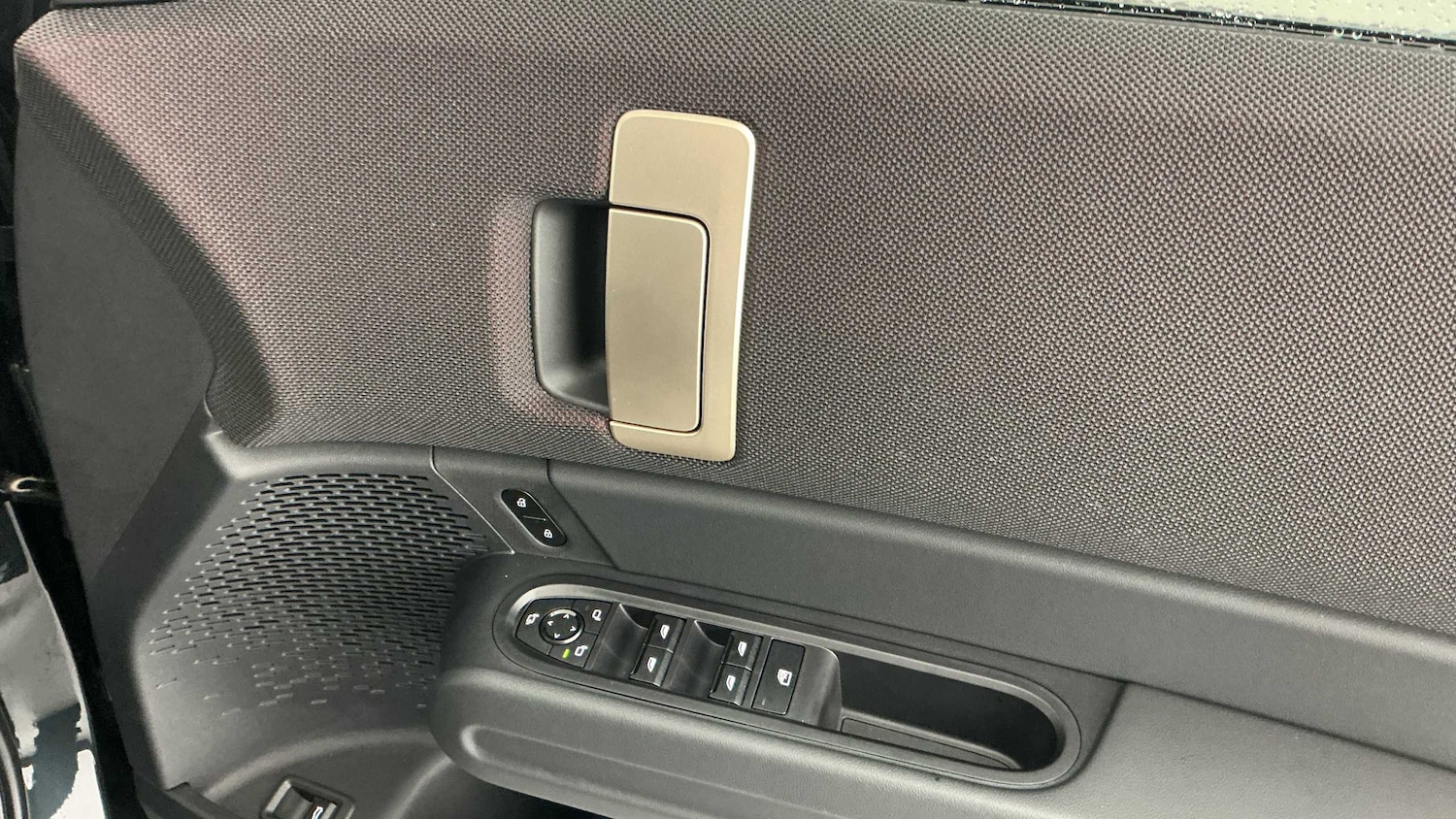 Used MINI Countryman 2024 for sale - 76529231: Photo 18