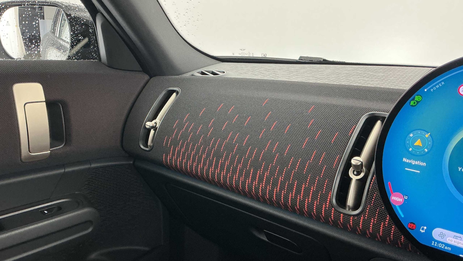 Used MINI Countryman 2024 for sale - 76529231: Photo 21