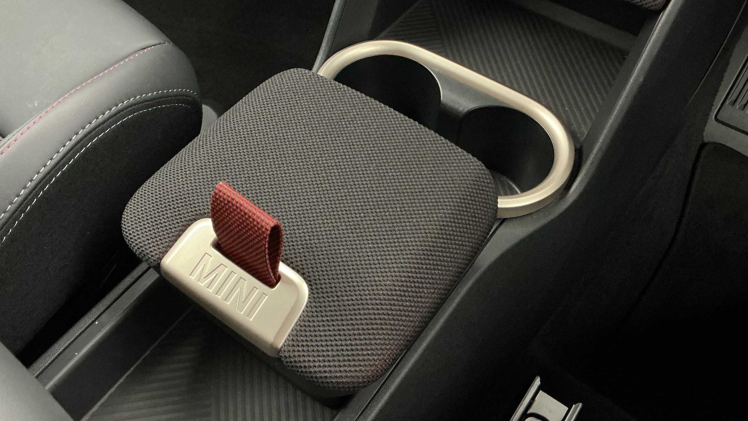 Used MINI Countryman 2024 for sale - 76529231: Photo 32