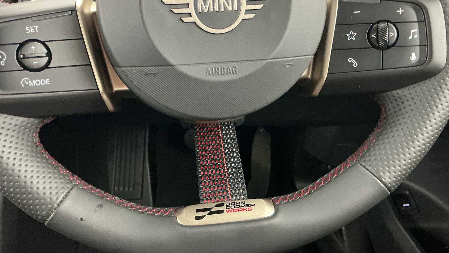 Used MINI Countryman 2024 for sale - 76529231: Photo 34