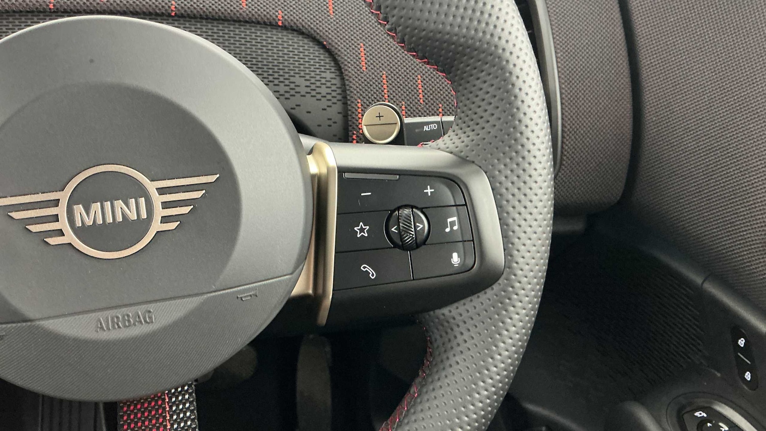 Used MINI Countryman 2024 for sale - 76529231: Photo 35