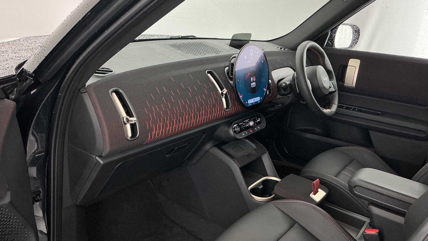 Used MINI Countryman 2024 for sale - 76529231: Photo 7