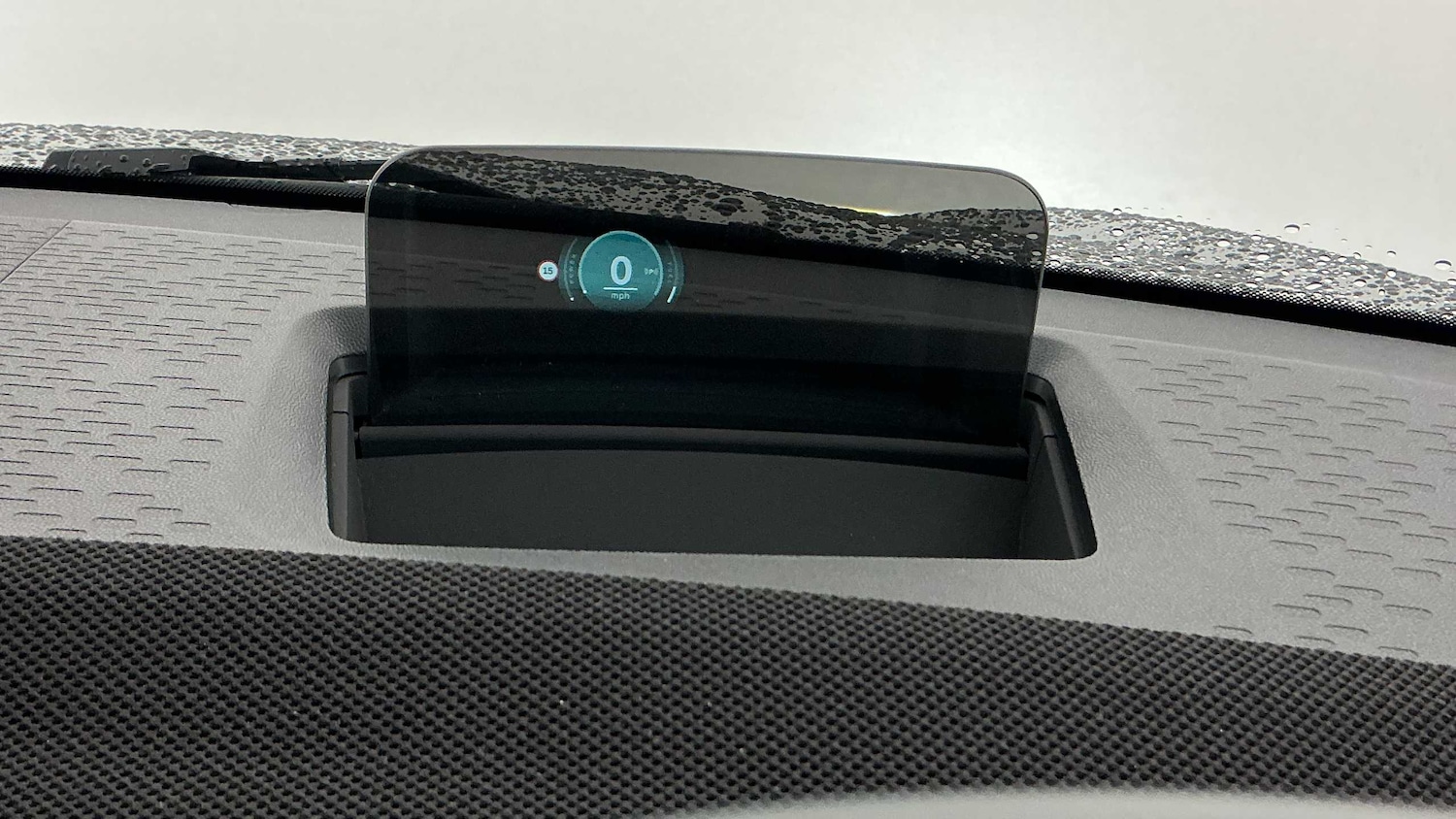 Used MINI Countryman 2024 for sale - 76529231: Photo 9