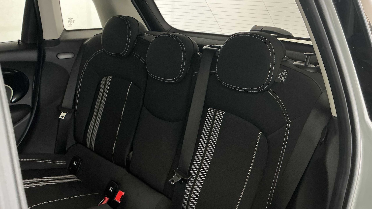 Used MINI Hatch 2021 for sale - 76610604: Photo 12