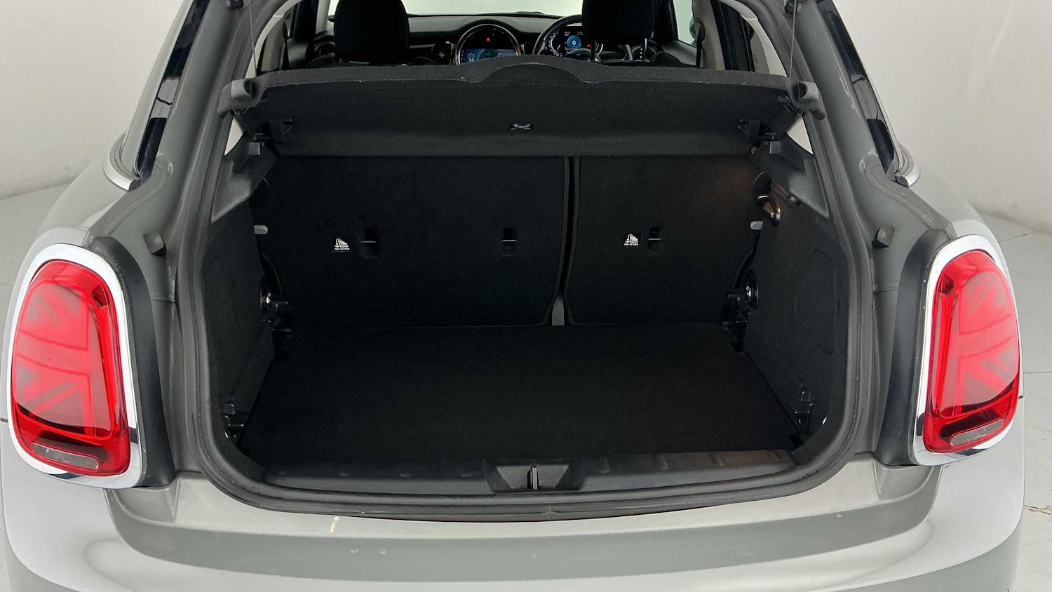 Used MINI Hatch 2021 for sale - 76610604: Photo 13