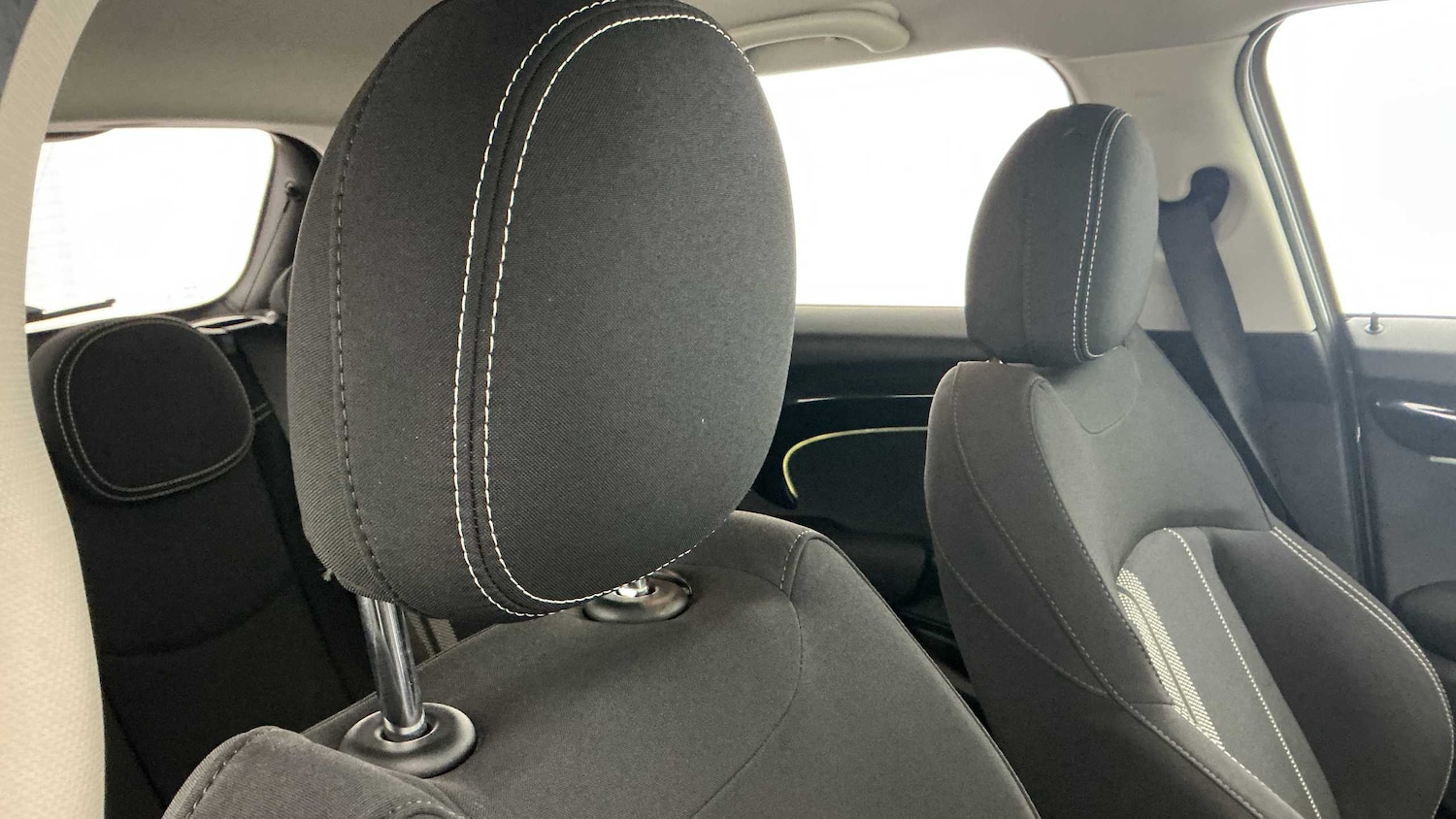 Used MINI Hatch 2021 for sale - 76610604: Photo 18