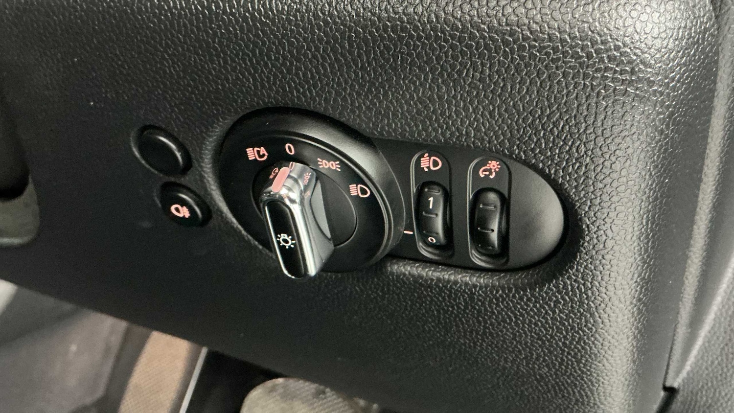 Used MINI Hatch 2021 for sale - 76610604: Photo 20