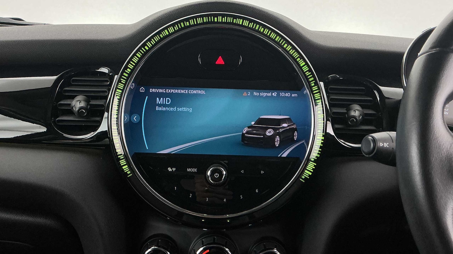 Used MINI Hatch 2021 for sale - 76610604: Photo 23