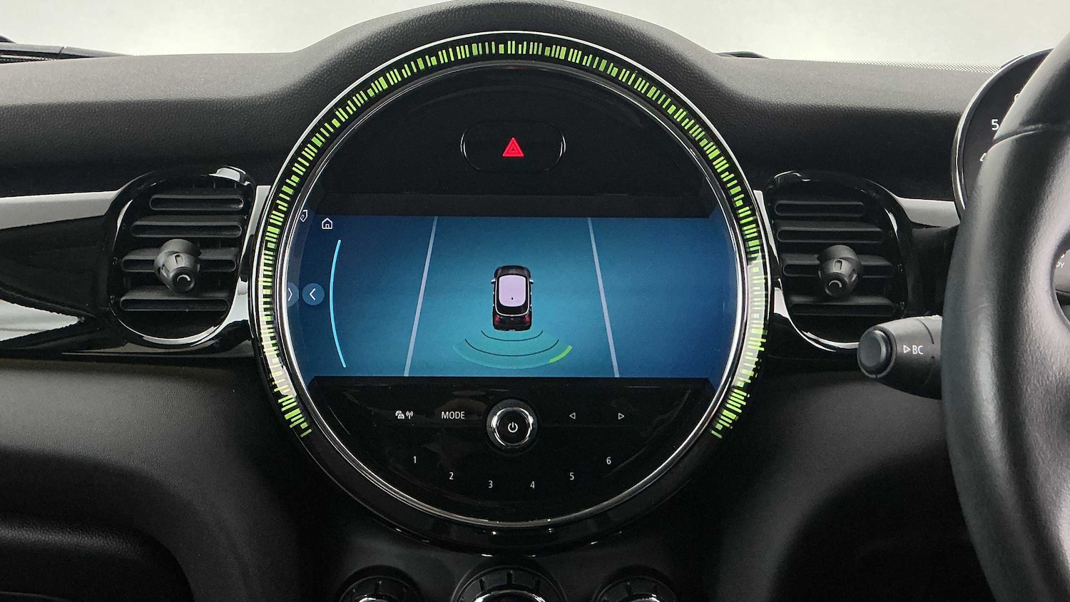 Used MINI Hatch 2021 for sale - 76610604: Photo 30