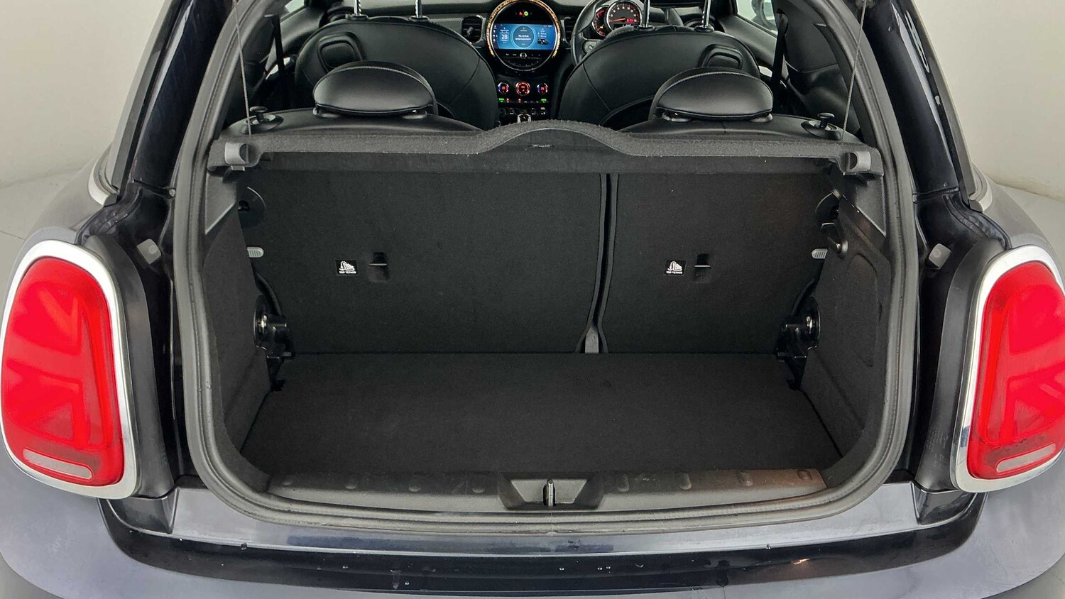 Used MINI Hatch 2023 for sale - 77361336: Photo 13