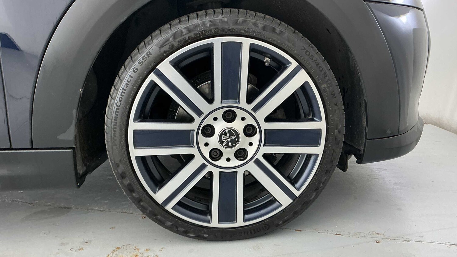 Used MINI Hatch 2023 for sale - 77361336: Photo 14