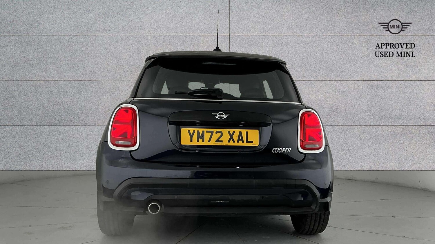 Used MINI Hatch 2023 for sale - 77361336: Photo 15