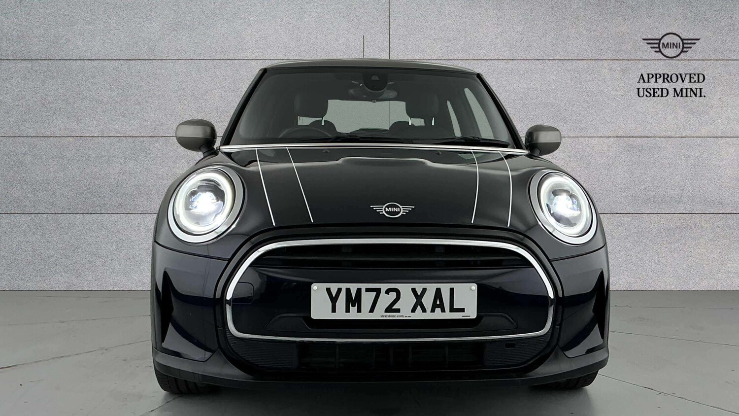 Used MINI Hatch 2023 for sale - 77361336: Photo 16