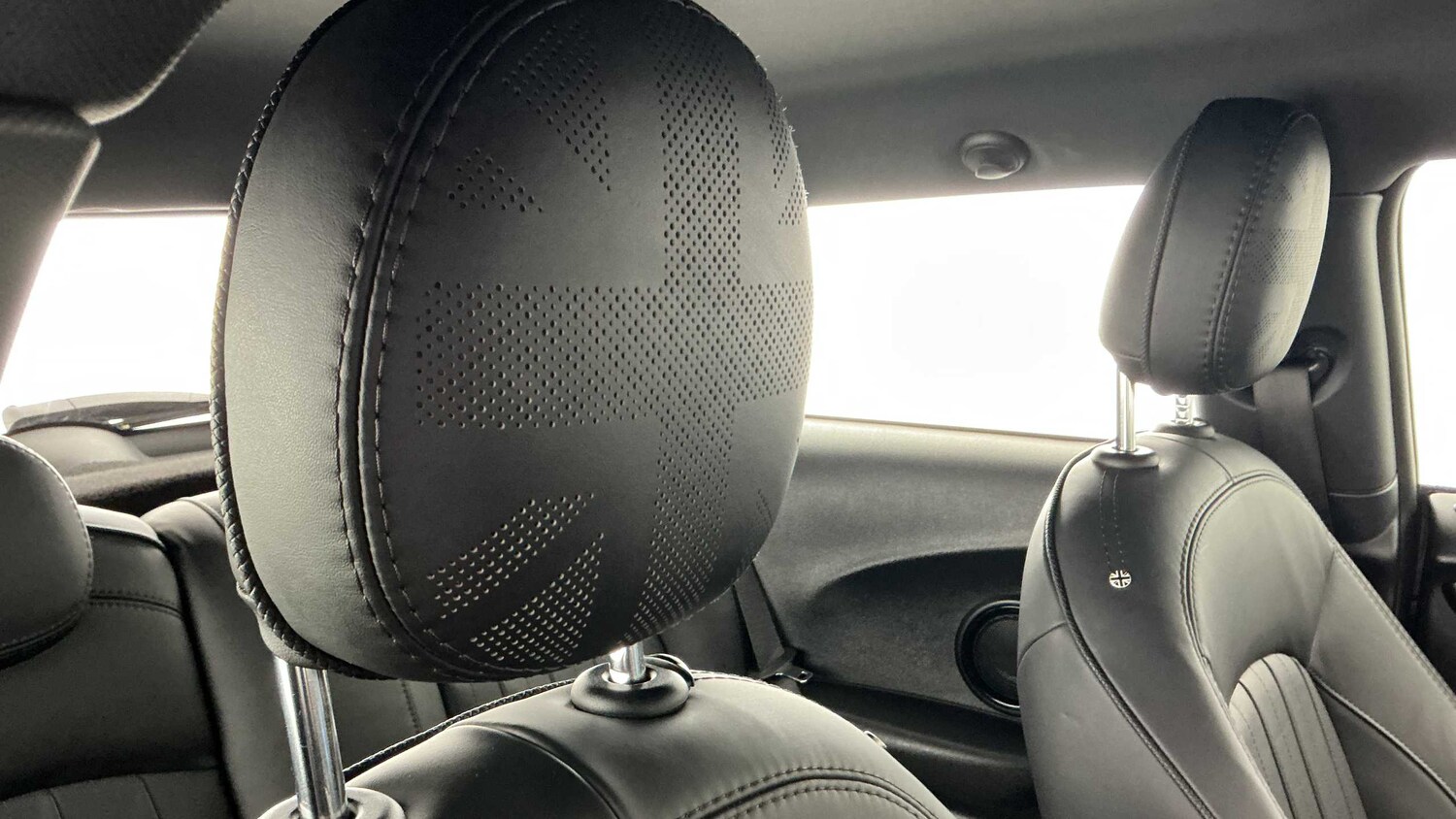 Used MINI Hatch 2023 for sale - 77361336: Photo 18