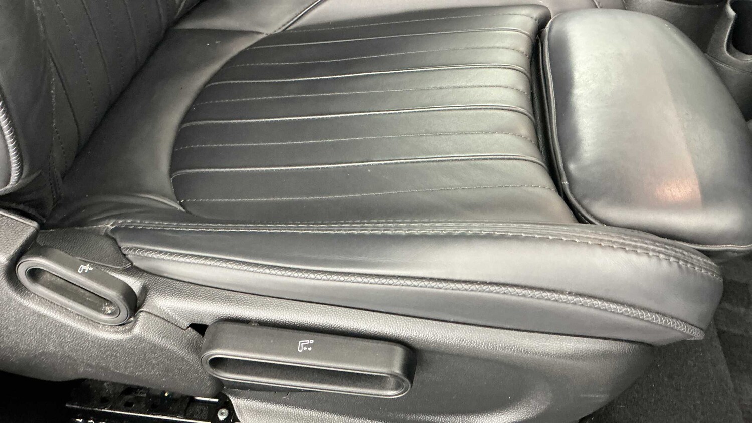 Used MINI Hatch 2023 for sale - 77361336: Photo 19