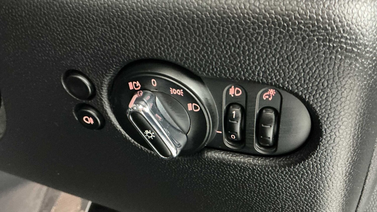 Used MINI Hatch 2023 for sale - 77361336: Photo 20