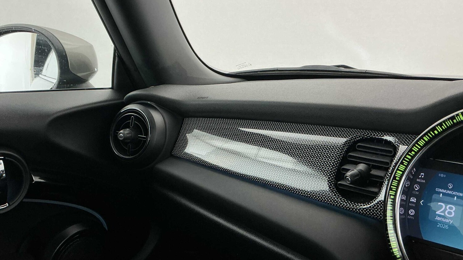 Used MINI Hatch 2023 for sale - 77361336: Photo 21