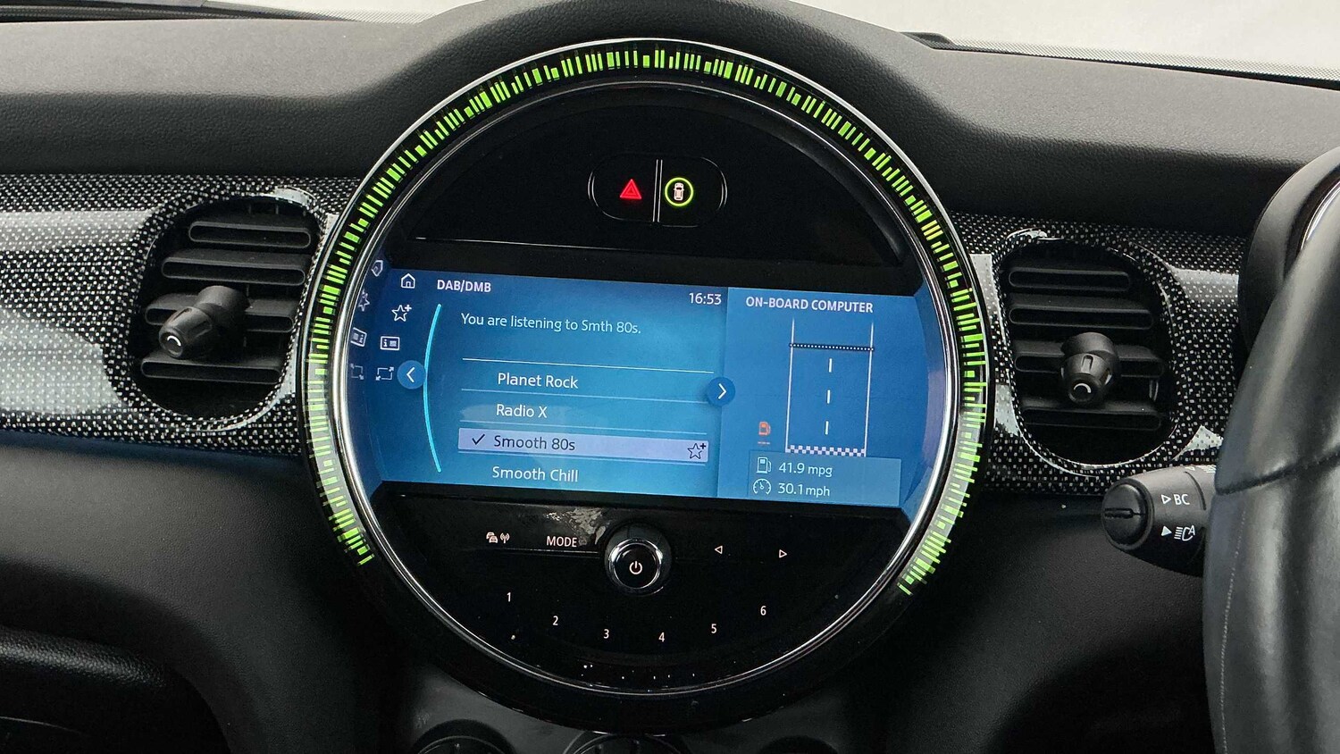 Used MINI Hatch 2023 for sale - 77361336: Photo 28