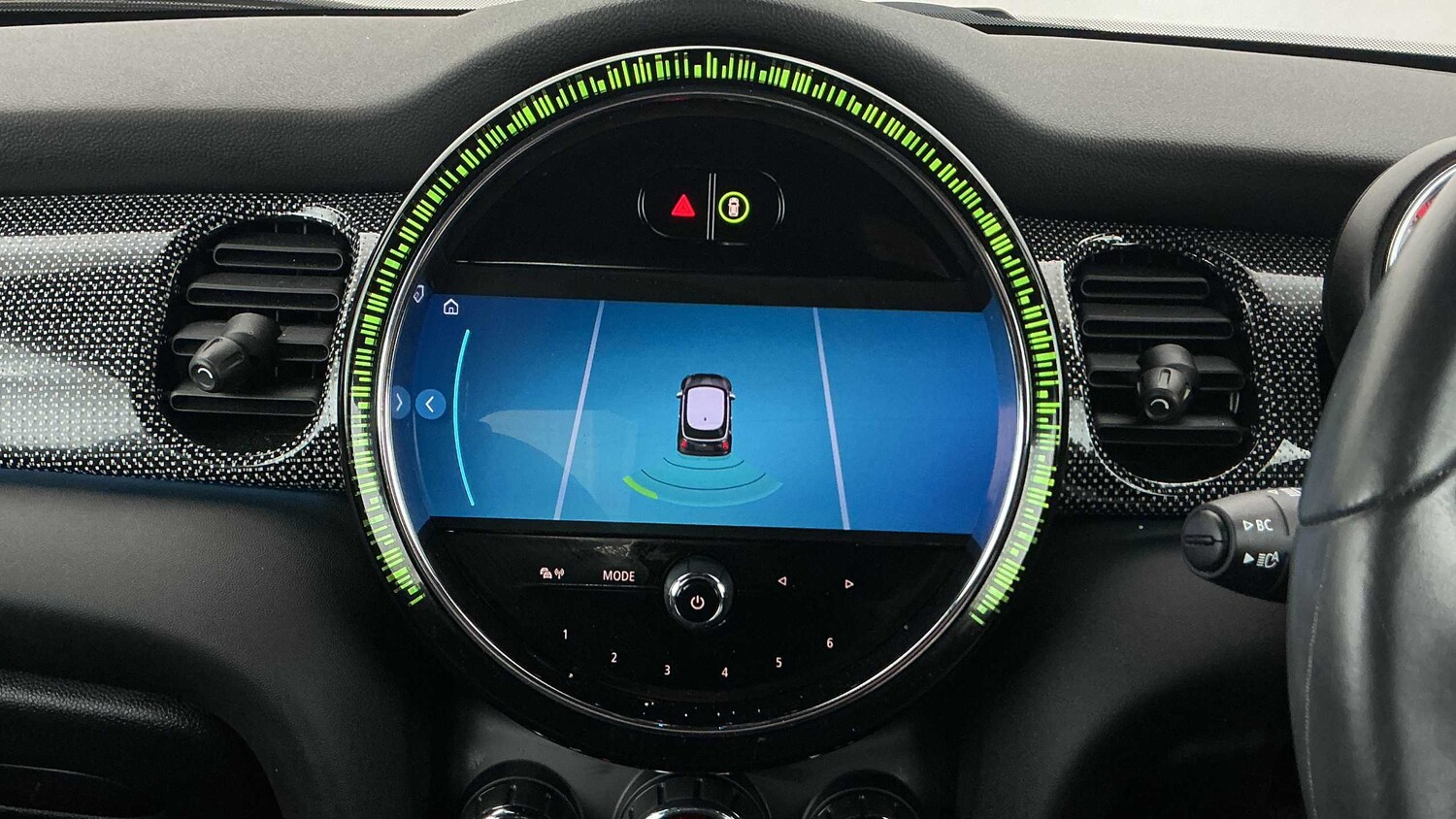 Used MINI Hatch 2023 for sale - 77361336: Photo 29