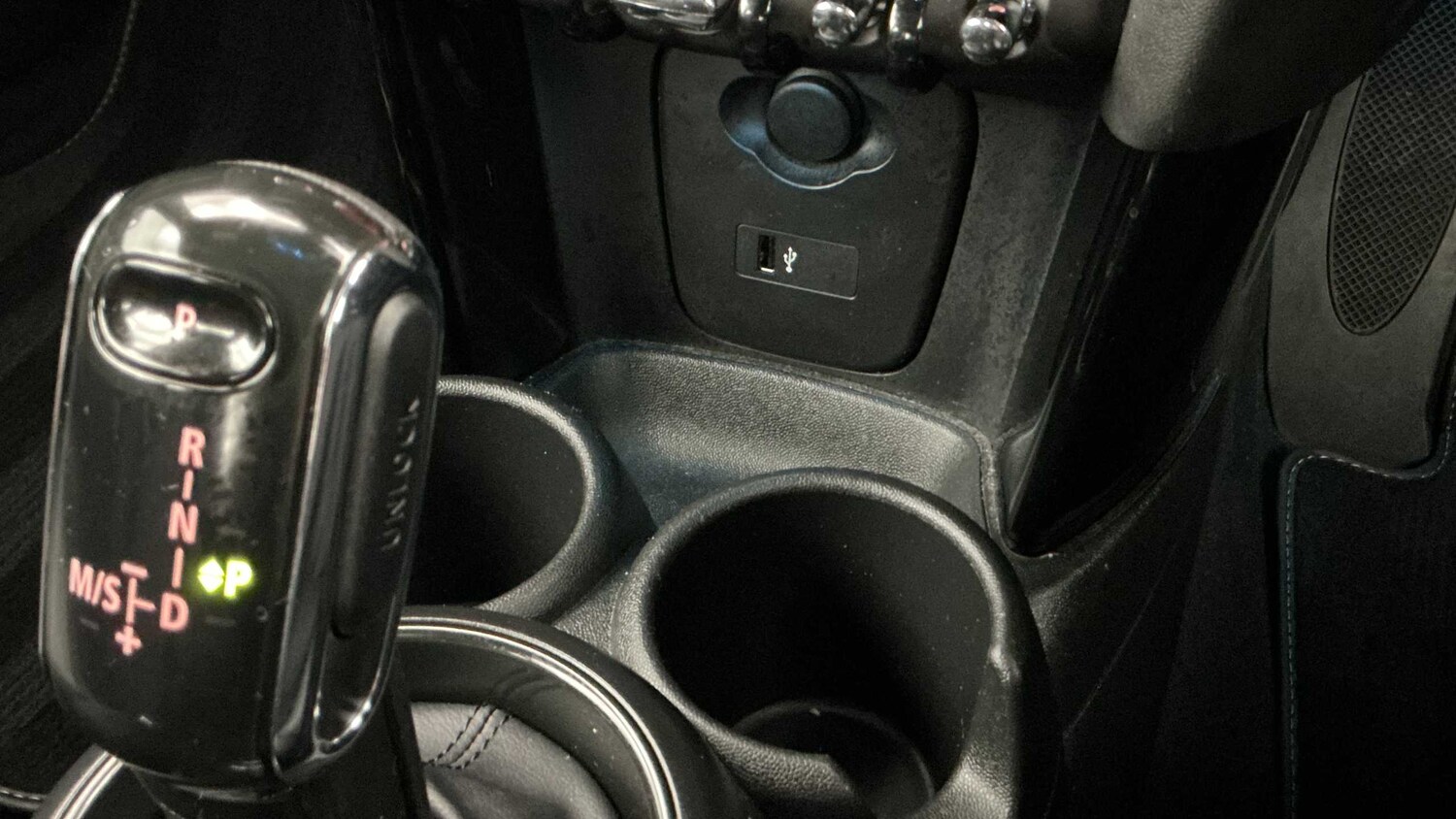 Used MINI Hatch 2023 for sale - 77361336: Photo 30