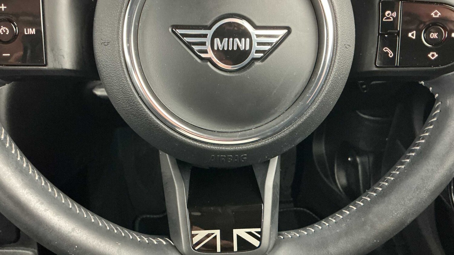 Used MINI Hatch 2023 for sale - 77361336: Photo 33